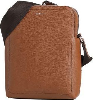 Bally BORSE - Borse a tracolla su YOOX.COM