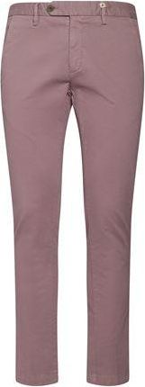 Myths BOTTOMWEAR - Trousers sur YOOX.COM