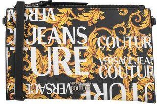Versace BAGS - Cross-body bags sur YOOX.COM