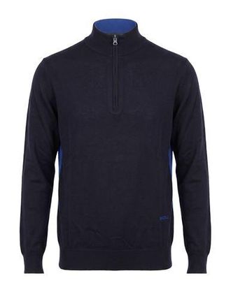 Shockly KNITWEAR - Jumpers sur YOOX.COM