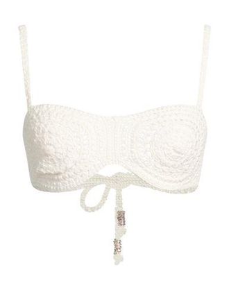 Elisabetta Franchi TOPWEAR - Tops on YOOX.COM