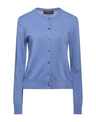 Kaos KNITWEAR - Cardigans on YOOX.COM