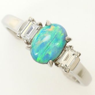 C&A Unbranded 850 Band Ring (Pre-Owned)