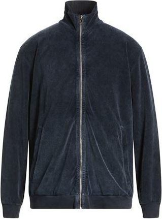 Crossley TOPWEAR - Felpe su YOOX.COM