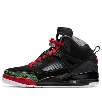 Air Jordan Spizike OG 315371-026