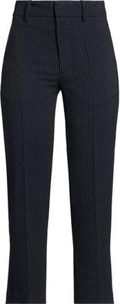 Isabel Marant BOTTOMWEAR - Pantaloni su YOOX.COM
