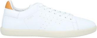 Tod's FOOTWEAR - Trainers sur YOOX.COM