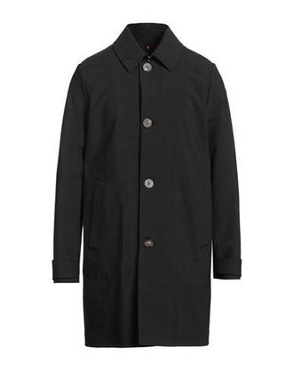 Roberto Ricci Design JACKEN & M&Auml;NTEL - Jacken, M&auml;ntel & Trenchcoats auf YOOX.COM