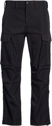 G-Star PARTES DE ABAJO - Pantalones en YOOX.COM
