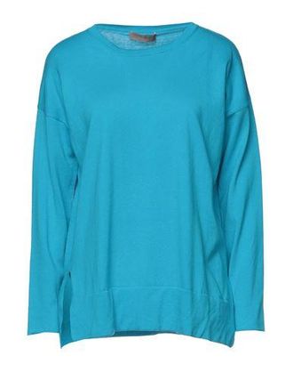 Cruciani Sweaters