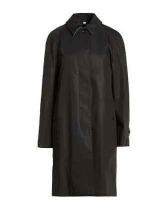 Burberry JACKEN & MÄNTEL - Jacken, Mäntel & Trenchcoats auf YOOX.COM