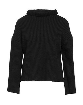 Akep KNITWEAR - Turtlenecks on YOOX.COM