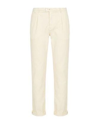 Sartoria Tramarossa BOTTOMWEAR - Trousers on YOOX.COM