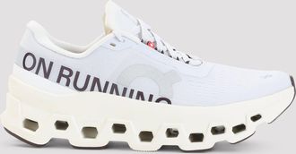 On Op Cloudmonster 1-sneakers