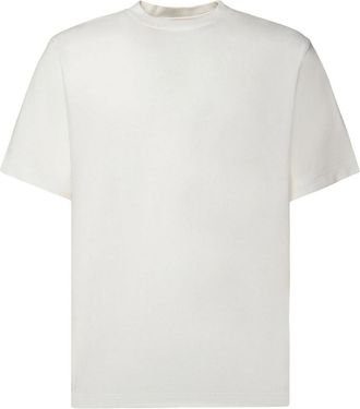 Jacquemus Le T-Shirt De Collection T-Shirt
