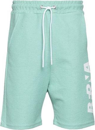 Berna BOTTOMWEAR - Shorts & Bermuda Shorts on YOOX.COM