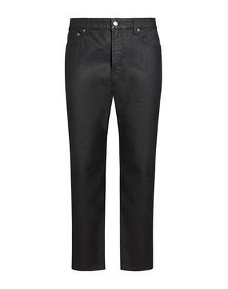 Department Five PARTES DE ABAJO - Pantalones en YOOX.COM