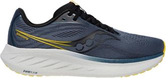 Saucony Saucony Ride 18 Dusk / Pollen S21000-162 Mens