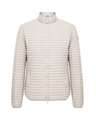 Colmar Ultralight Packable Down Jacket