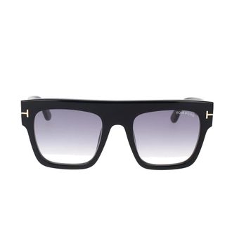 Tom Ford Occhiali da sole Tom Ford Ft0847 Renee