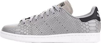 adidas Stan Smith Fashion Week S75631