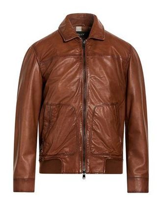 Bully COATS & JACKETS - Jackets sur YOOX.COM
