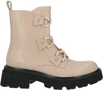 Tosca Blu FOOTWEAR - Ankle boots on YOOX.COM