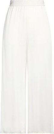 See By Chlo&eacute; BOTTOMWEAR - Trousers sur YOOX.COM