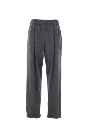Brunello Cucinelli Trousers