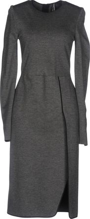 Liviana Conti VESTITI - Vestiti midi su YOOX.COM