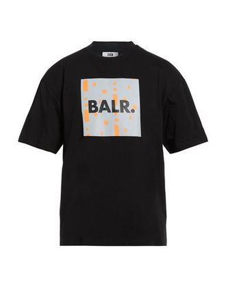 BALR. TOPWEAR - T-shirts on YOOX.COM