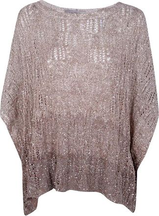 D.exterior D. EXTERIOR Degrade Crystals Cape