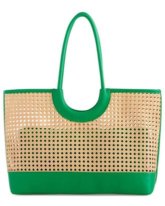 Shiraleah Lyra Tote