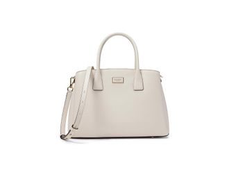 Kate Spade New York Fashion and Home products - Shop online