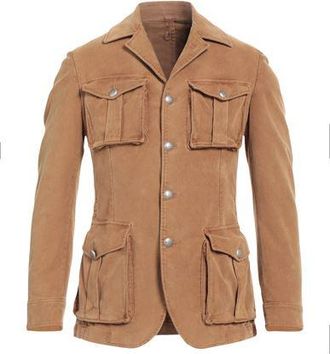 L.B.M. 1911 COATS & JACKETS - Jackets sur YOOX.COM