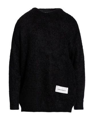 Amaranto MAGLIERIA - Pullover su YOOX.COM