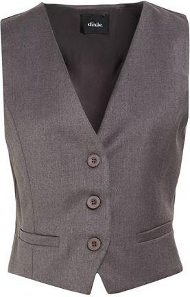 Dixie SUITS and CO-ORDS - Waistcoats sur YOOX.COM
