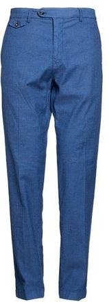 Cruna BOTTOMWEAR - Pantaloni su YOOX.COM