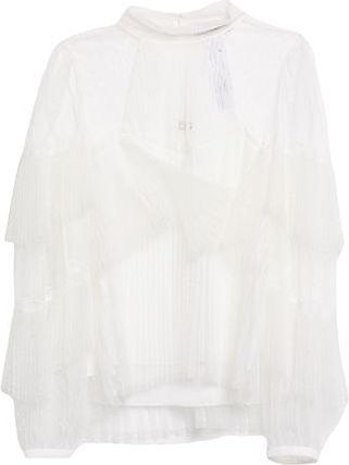 Twin-Set TOPWEAR - Tops sur YOOX.COM