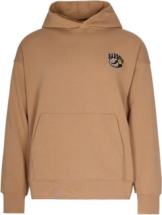 Barrow Sweatshirt