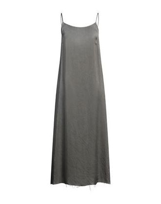 Women's Uma Wang Dresses - up to −83% | Stylight