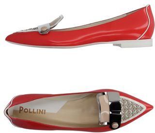 Pollini Shoes sale up to 55 Stylight