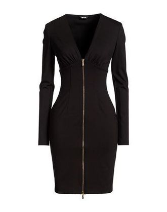 Just Cavalli VESTITI - Vestiti corti su YOOX.COM