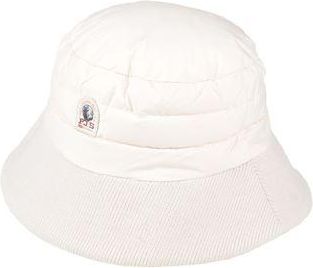 Parajumpers ACCESSORI - Cappelli su YOOX.COM