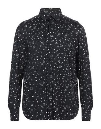 Pantaloni Torino Shirts