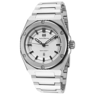 Technomarine Coral Legacy Womens Watch