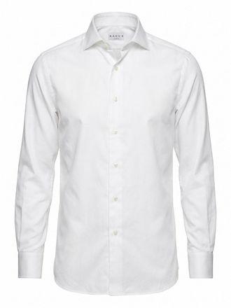 Xacus Shirt