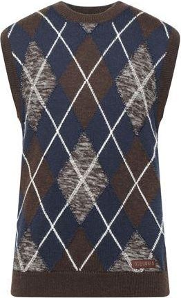 Dsquared2 KNITWEAR - Jumpers sur YOOX.COM