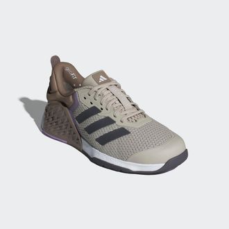 adidas adidas Performance DROPSET 3