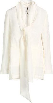 Masnada SUITS and CO-ORDS - Blazers sur YOOX.COM